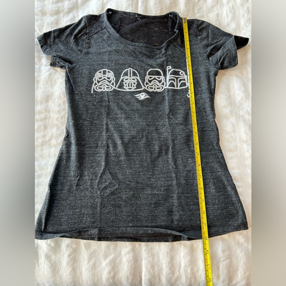 Disney shirt cute